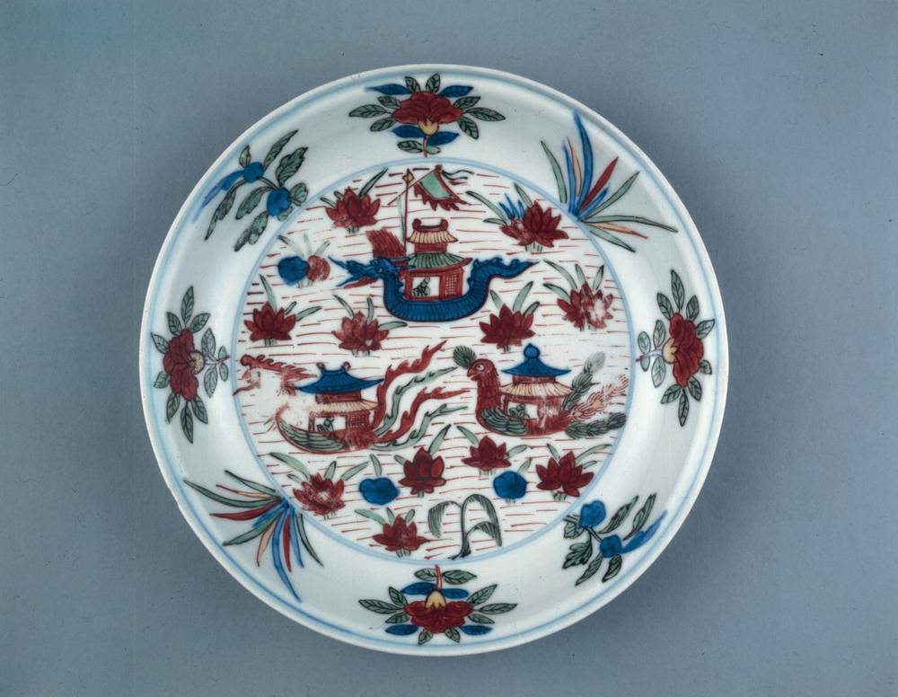 图片[1]-dish BM-PDF.750-China Archive